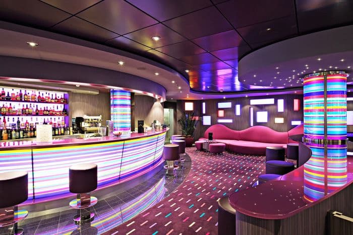 MSC Cruises MSC Splendida The Purple Jazz Bar 5.jpg